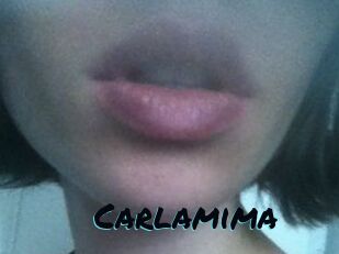 Carlamima