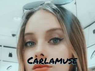 Carlamuse