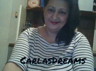 CarlasDreams Sexties