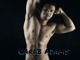 Carlb_Adams