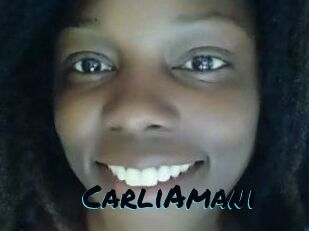 Carli_Amani Sexties