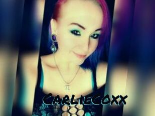CarlieCoxx