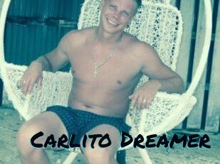 Carlito_Dreamer