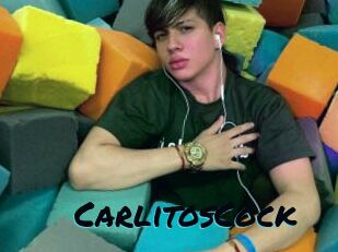 CarlitosCock