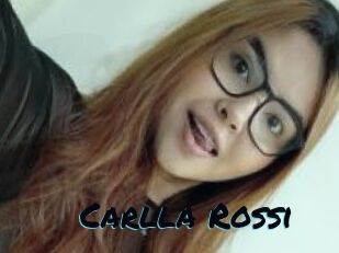 Carlla_Rossi Sexties