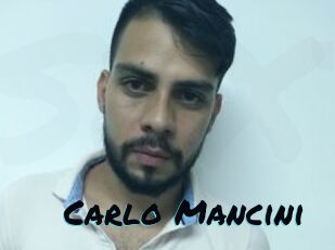 Carlo_Mancini