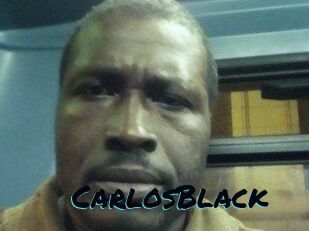 CarlosBlack