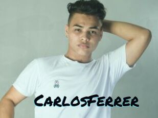 CarlosFerrer