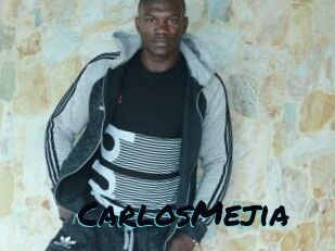 CarlosMejia