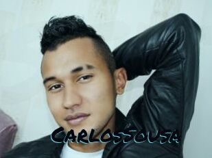 CarlosSousa