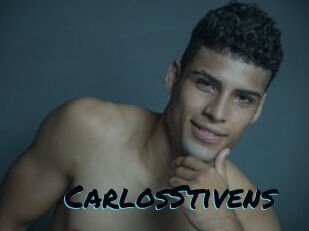 CarlosStivens