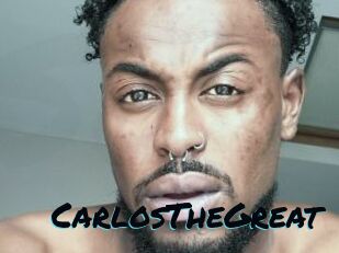 CarlosTheGreat