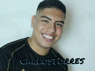 CarlosTorres