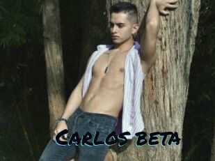 Carlos_beta