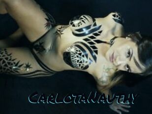 CarlotaNauthy