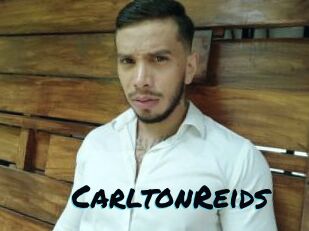 CarltonReids