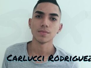 Carlucci_Rodriguez Sexties