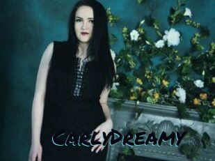 CarlyDreamy