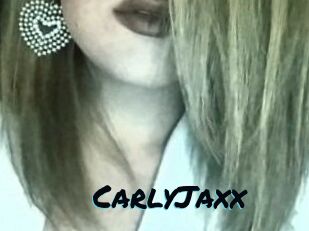 CarlyJaxx