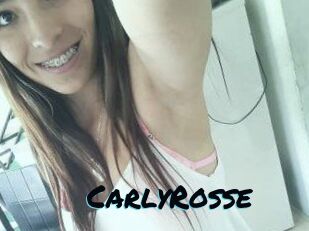 CarlyRosse