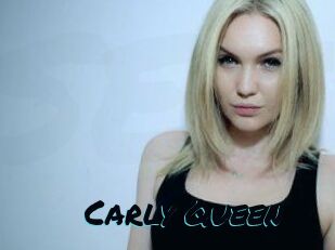 Carly_Queen