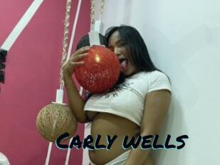 Carly_wells