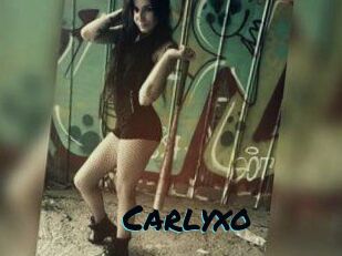 Carlyxo