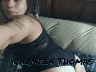 Carmela_Thomas