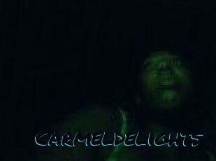 Carmeldelights