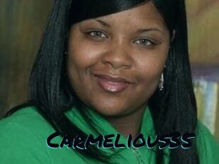 Carmelious35