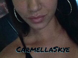Carmella_Skye