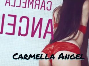 Carmella_Angel