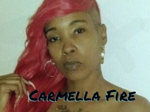 Carmella_Fire