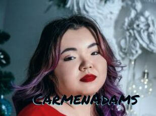CarmenAdams