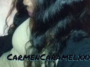 CarmenCaramelxxx