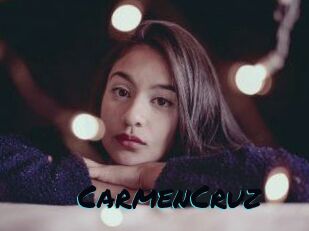 Carmen_Cruz