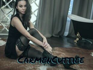 CarmenCuttiee