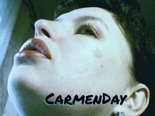 CarmenDay