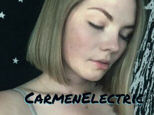 CarmenElectric