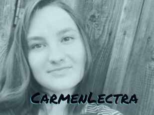 CarmenLectra