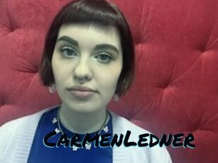 CarmenLedner