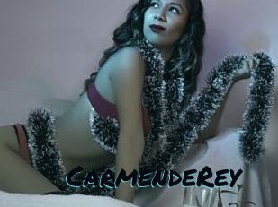 CarmendeRey