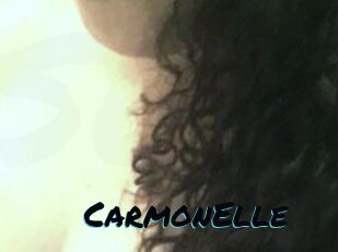 CarmonElle Sexties