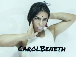 CarolBeneth