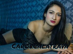 CarolCalatrava