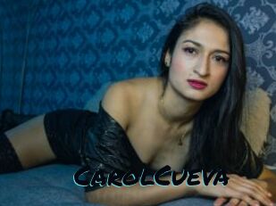 CarolCueva