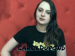 CarolDupond Sexties