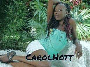 CarolHott