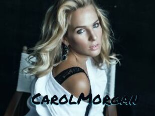 CarolMorgan