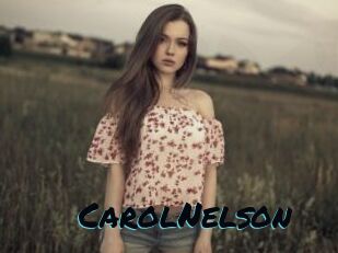 CarolNelson